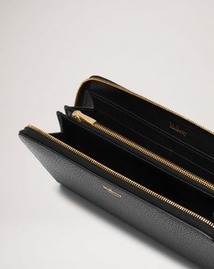Mulberry large purse clearance
