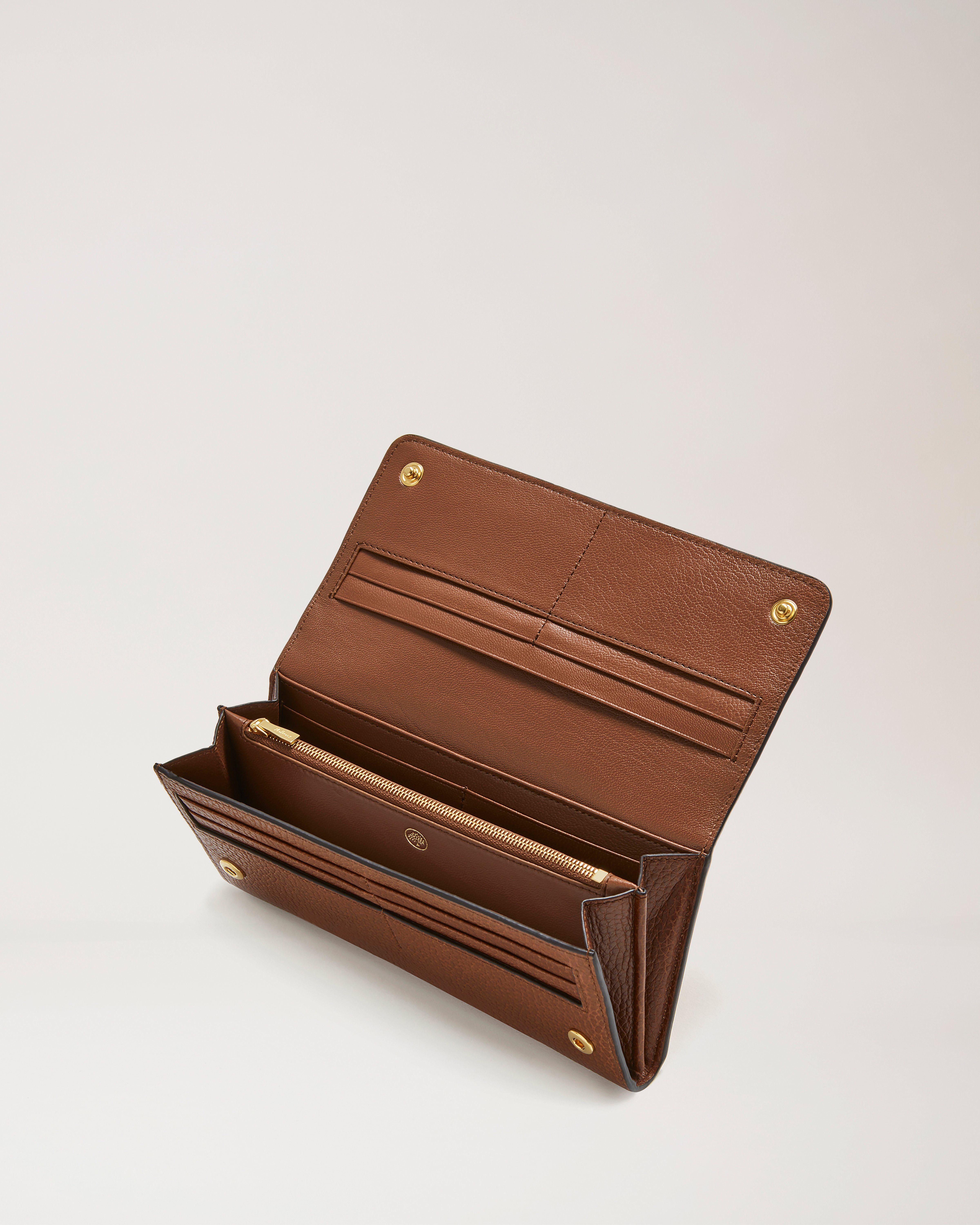 Mulberry wallet ladies Clearance