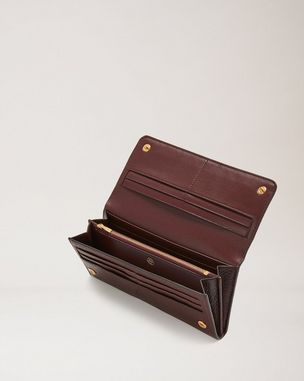 continental-wallet-oxblood-natural-grain-leather