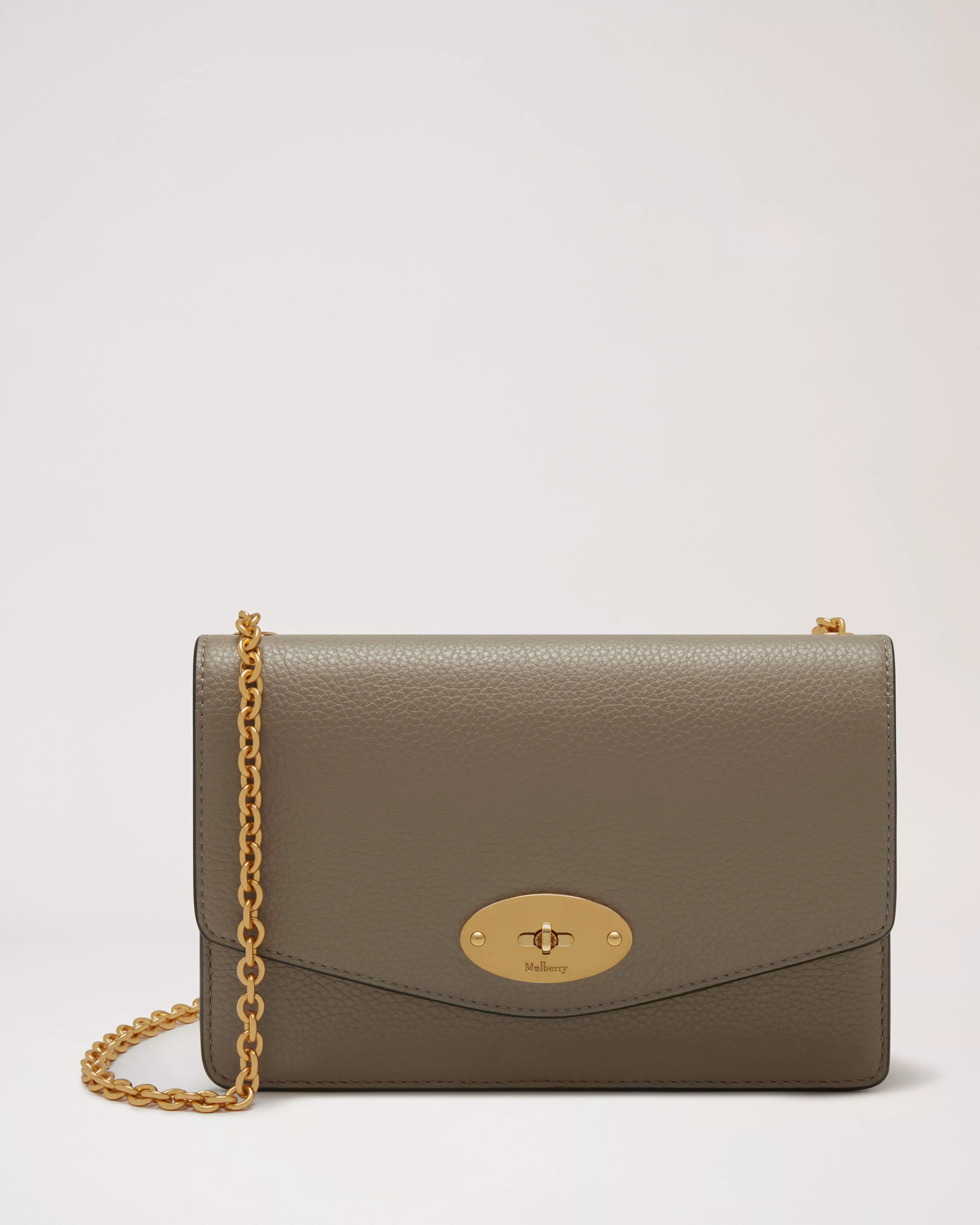 mulberry darley bag sale