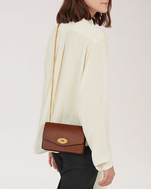 Mulberry darley store cross body bag