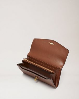 darley-wallet-oak-natural-grain-leather