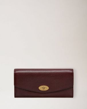 Darley Wallet