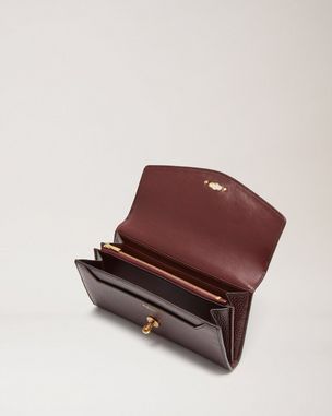 darley-wallet-oxblood-natural-grain-leather