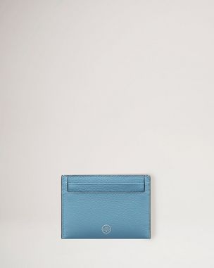credit-card-slip-pale-slate-small-classic-grain