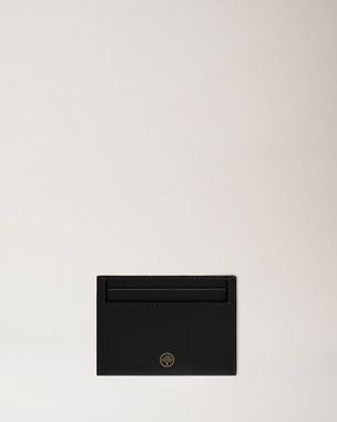 credit-card-slip-black-small-classic-grain
