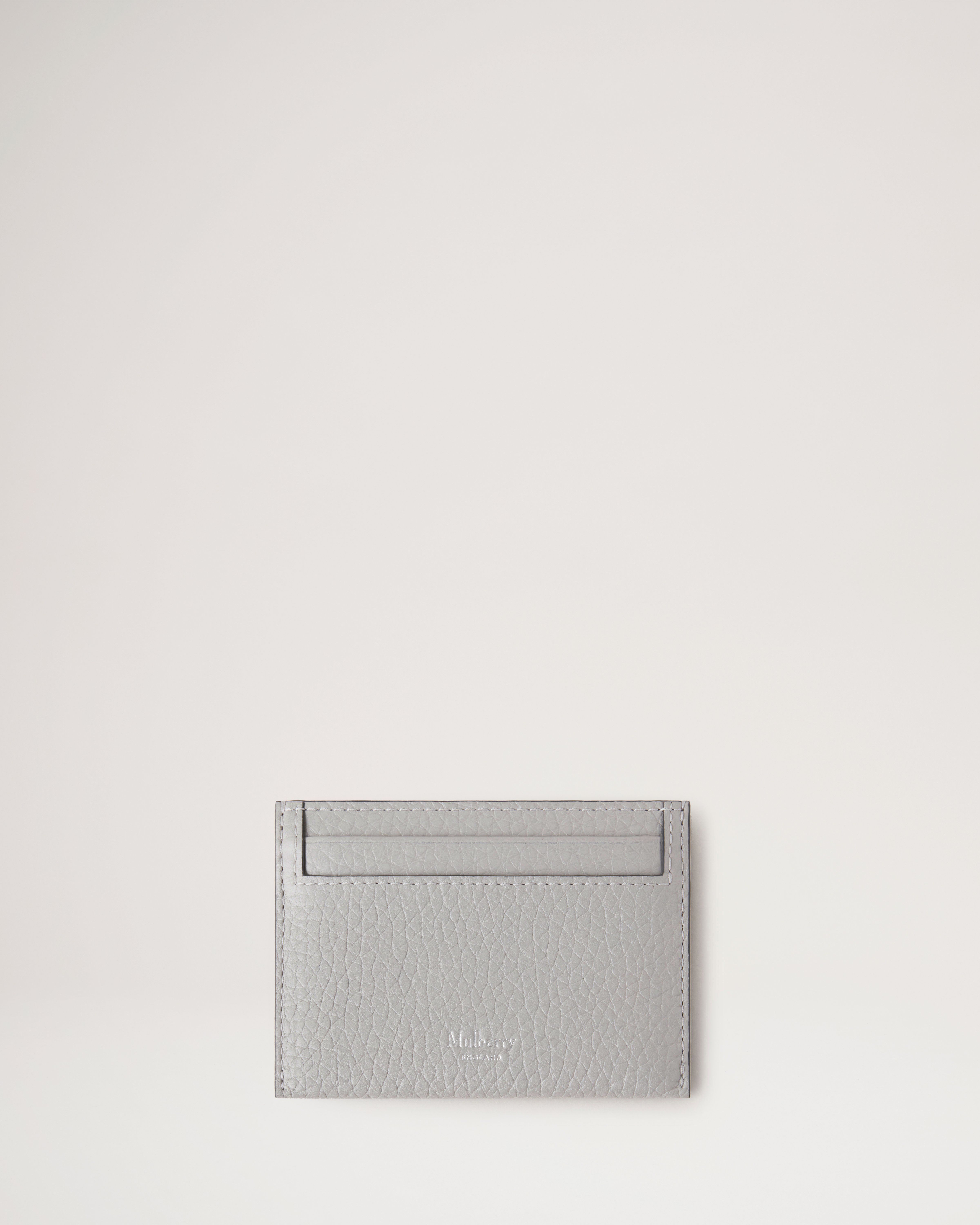 Mulberry | メンズウォレット | スモールレザーグッズ | Men