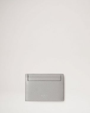 credit-card-slip-pale-grey-small-classic-grain