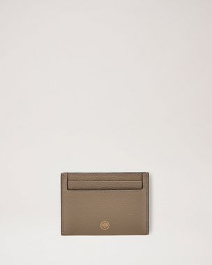 credit-card-slip-solid-grey-small-classic-grain