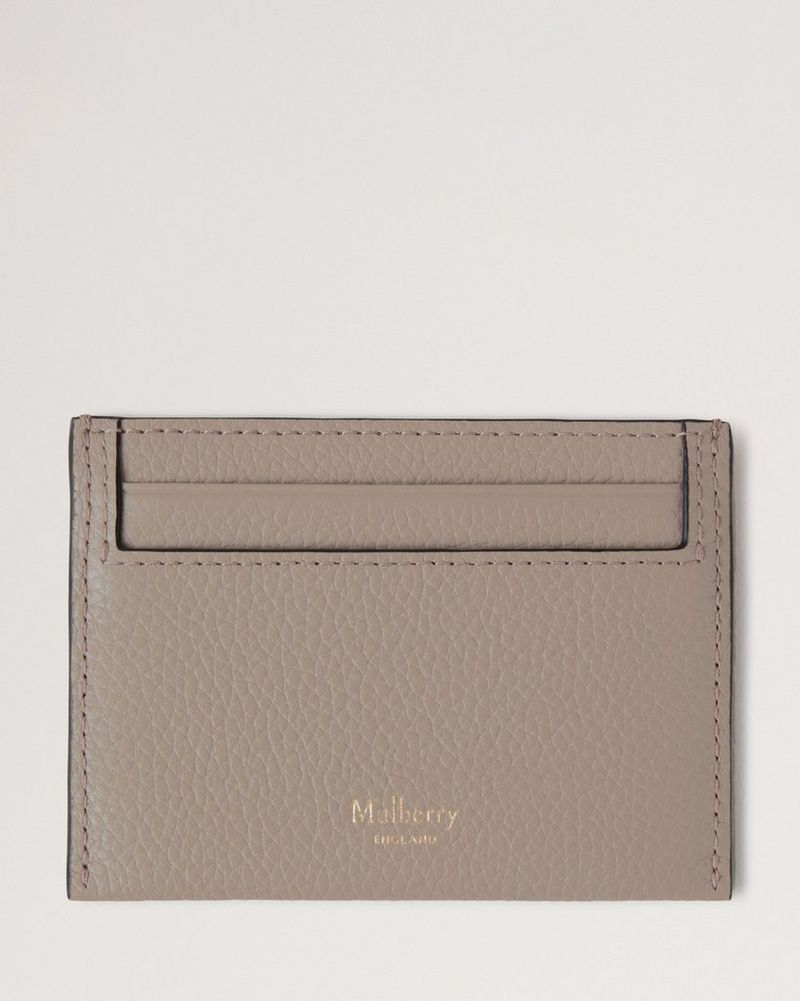 product-image-placeholder