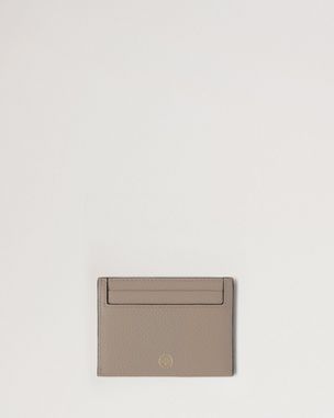Credit Card Slip