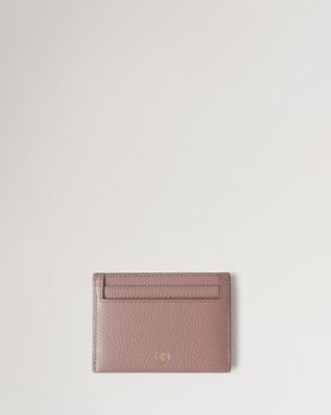 Mulberry | スモールレザーグッズ | Women