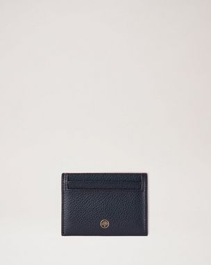 credit-card-slip-bright-navy-small-classic-grain