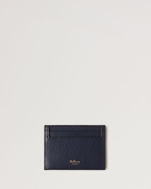 credit-card-slip-night-sky-small-classic-grain