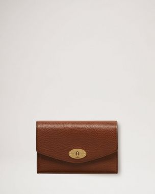 Medium Darley Wallet