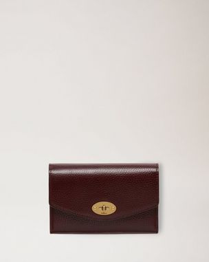 Medium Darley Wallet