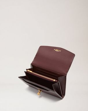 medium-darley-wallet-oxblood-natural-grain-leather