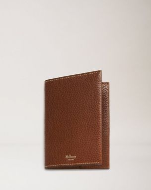 Passport Cover