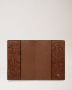 passport-cover-oak-natural-grain-leather