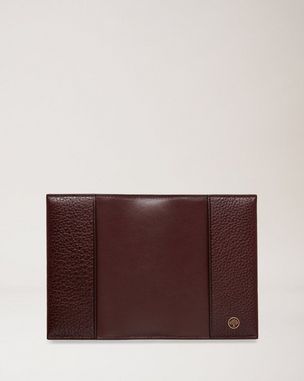 passport-cover-oxblood-natural-grain-leather