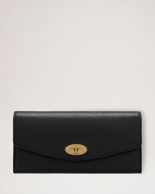 Mulberry cheap darley medium