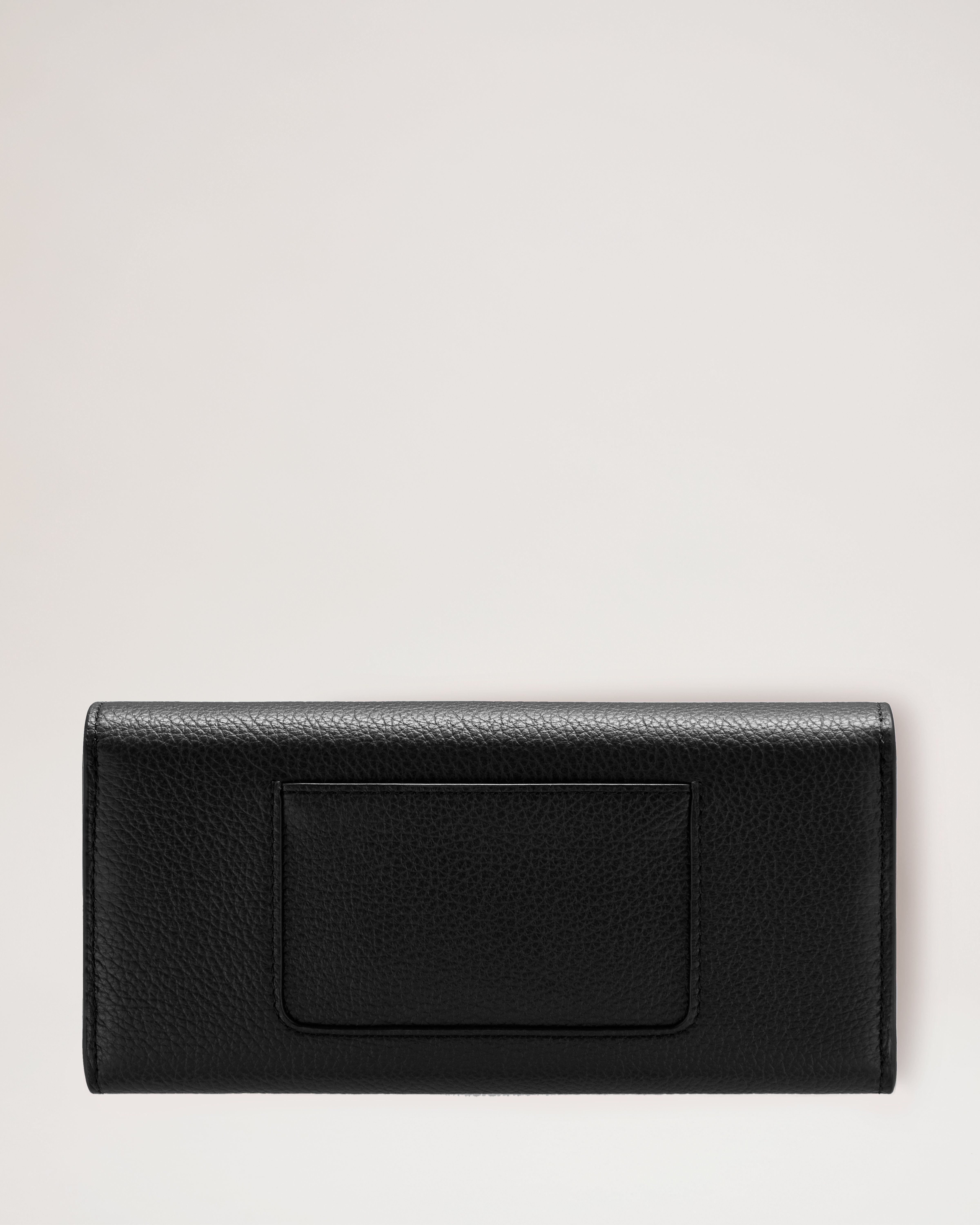 Saint Laurent 'Rider' Chain Wallet in Black for Men