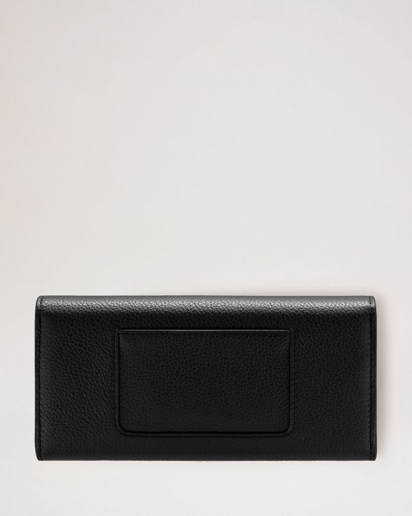 Darley wallet mulberry sale