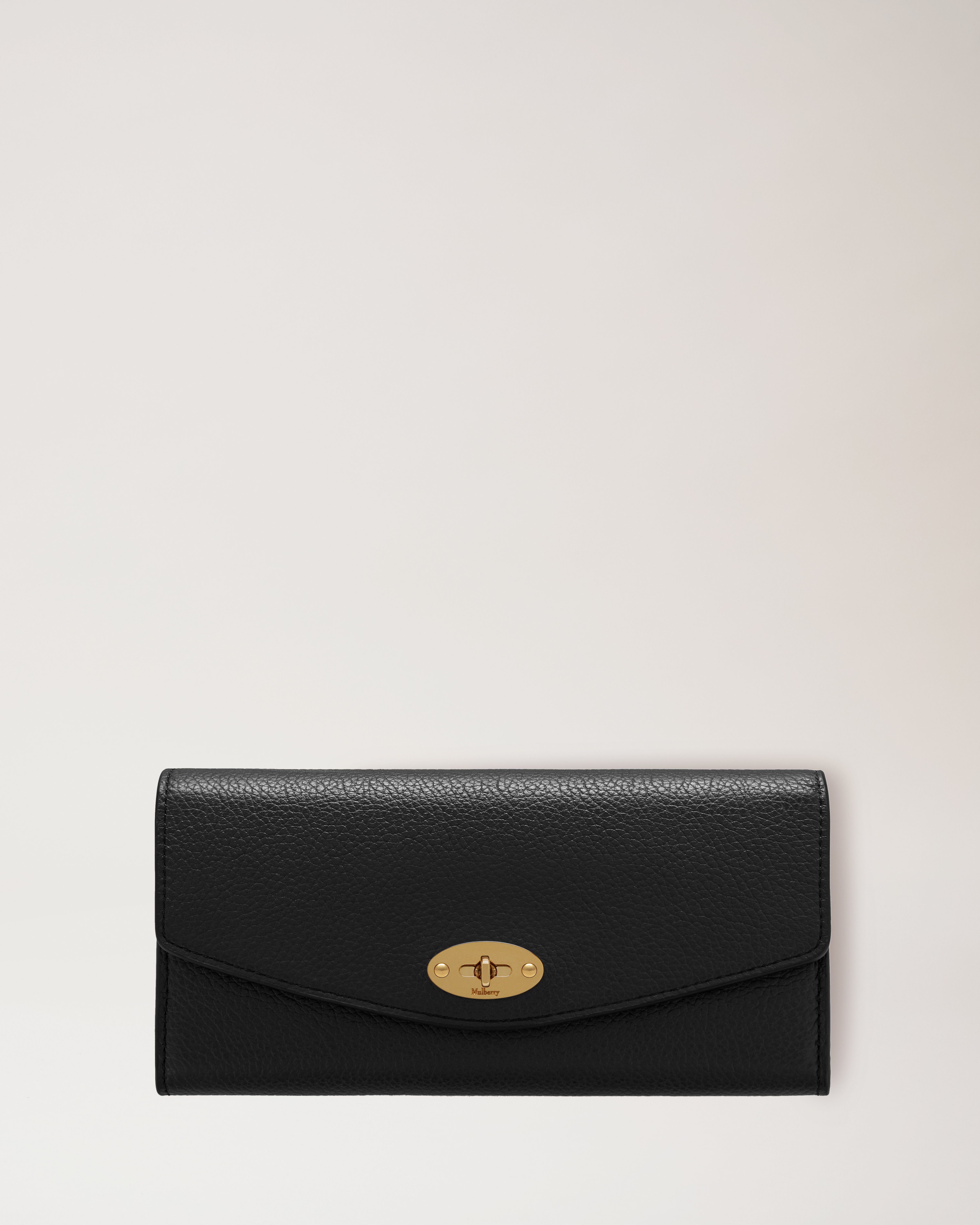 Purses | Designer & Luxury Purses for Women | Mulberry