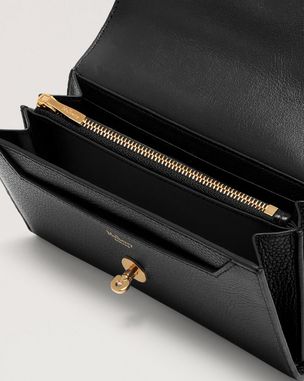 darley-wallet-black-small-classic-grain