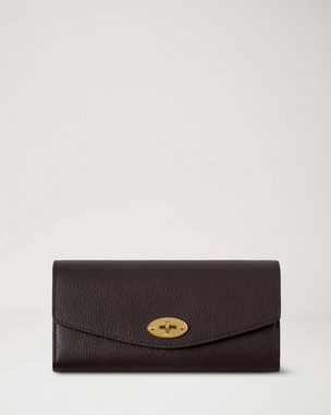 Darley Wallet