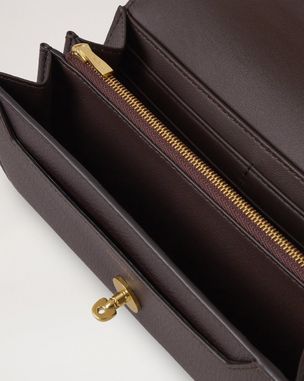 Darley Wallet