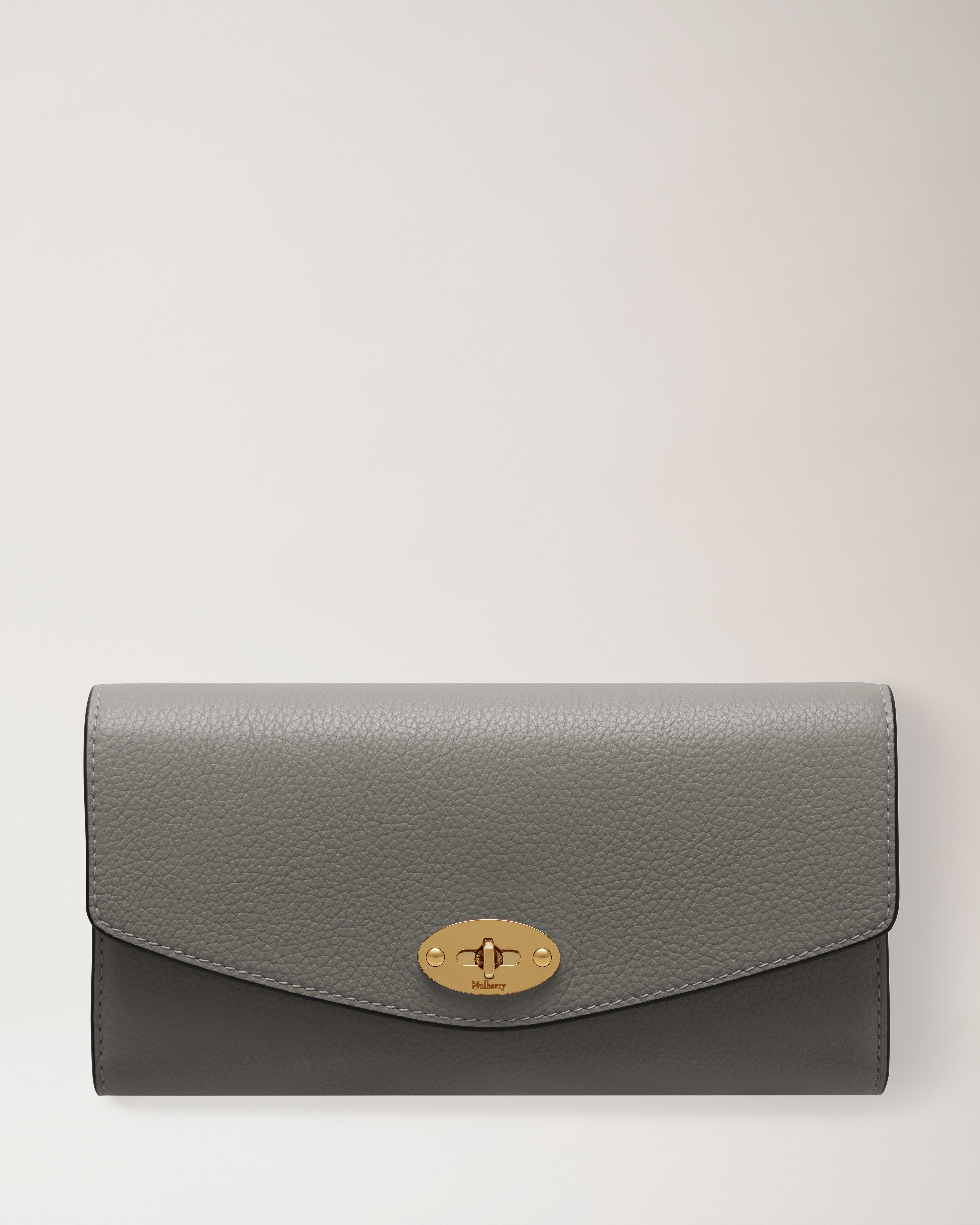 Darley Wallet