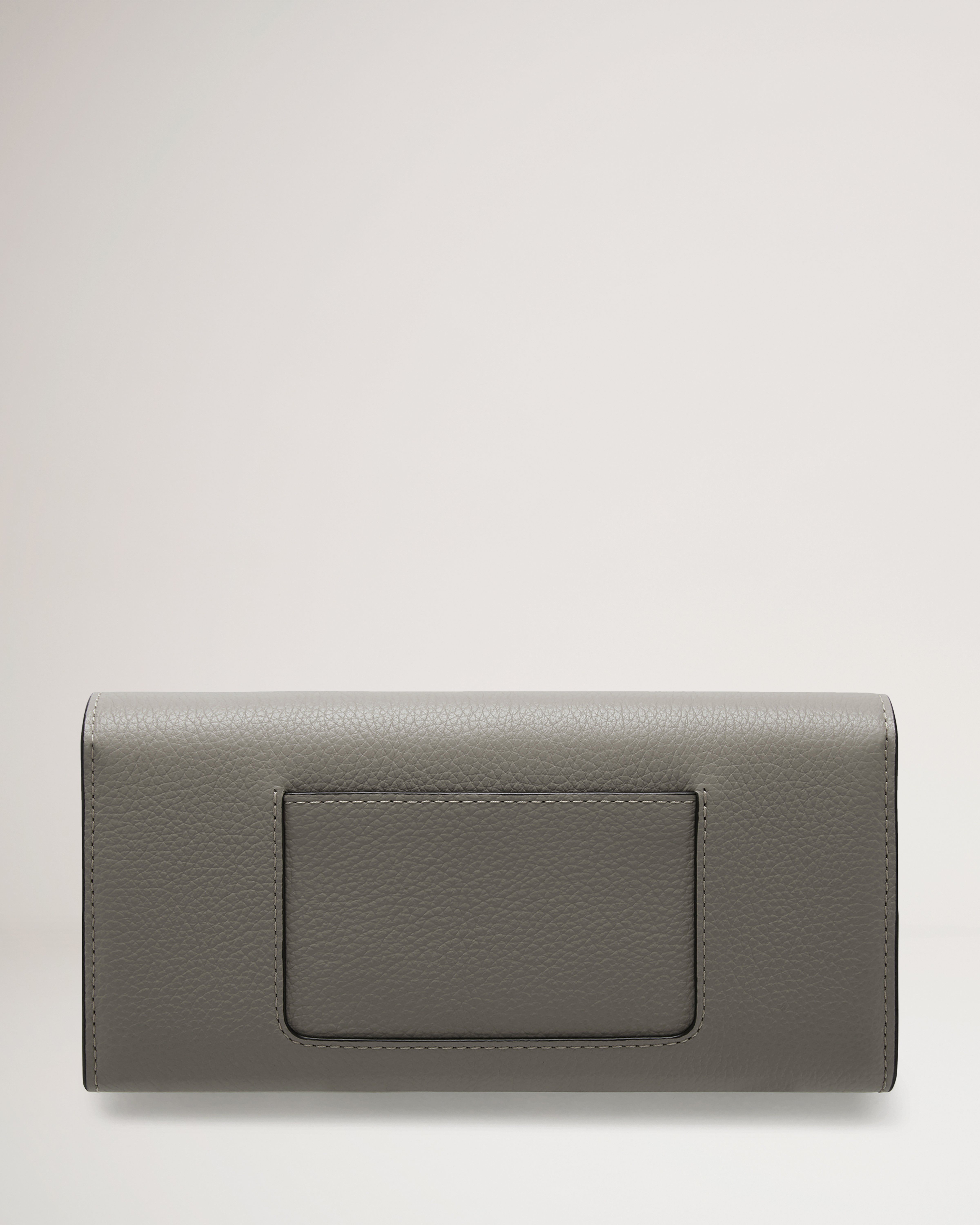 Darley Wallet
