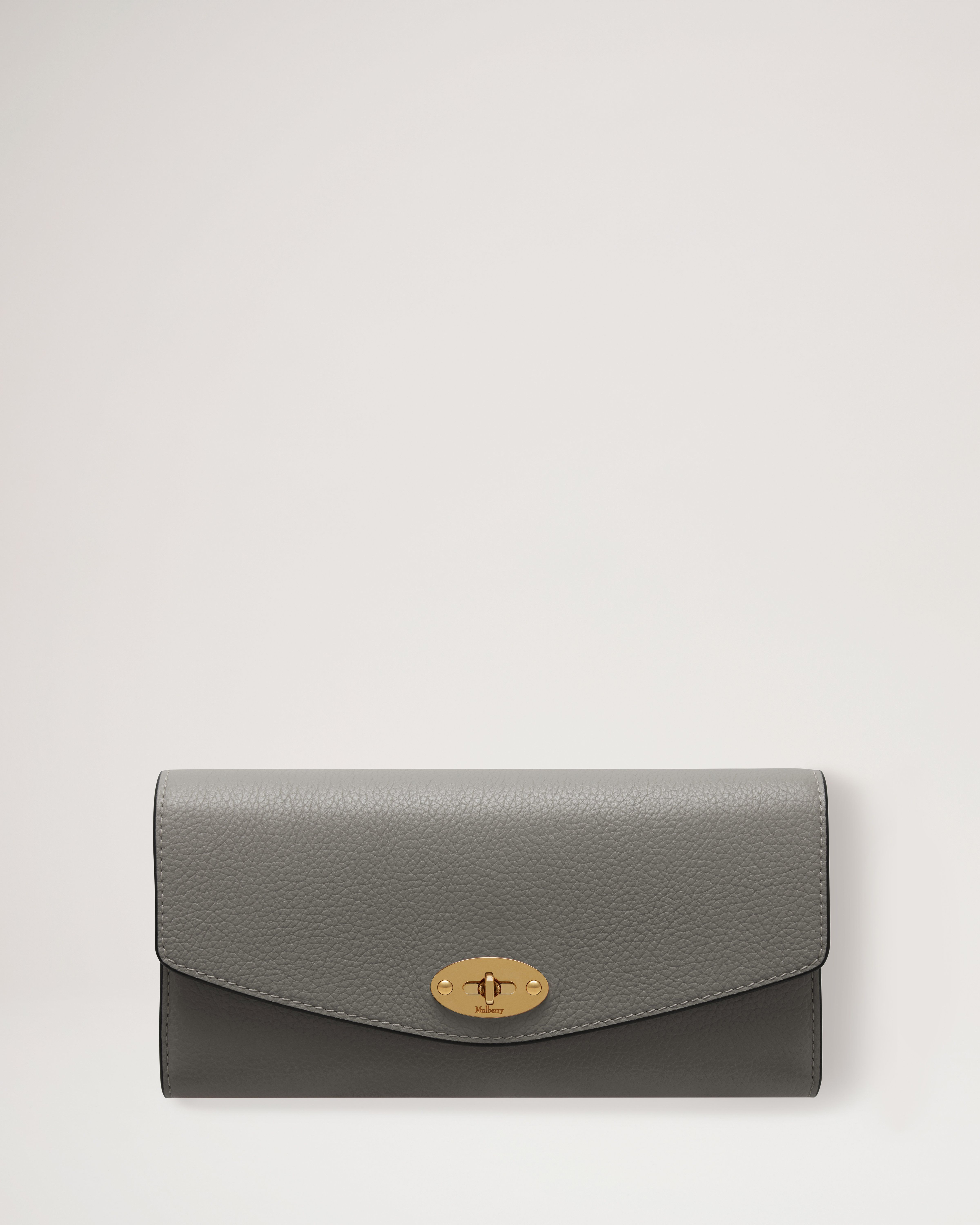 Mulberry purse womens Clearance