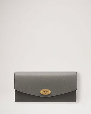 Darley Wallet