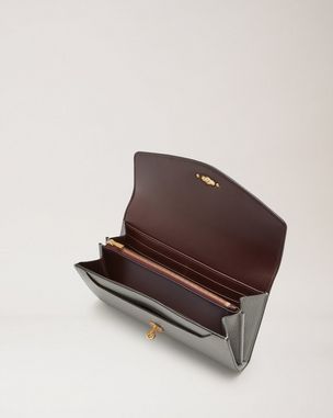 darley-wallet-charcoal-small-classic-grain