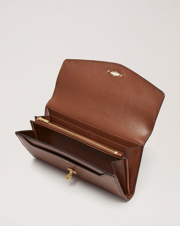 Darley Wallet