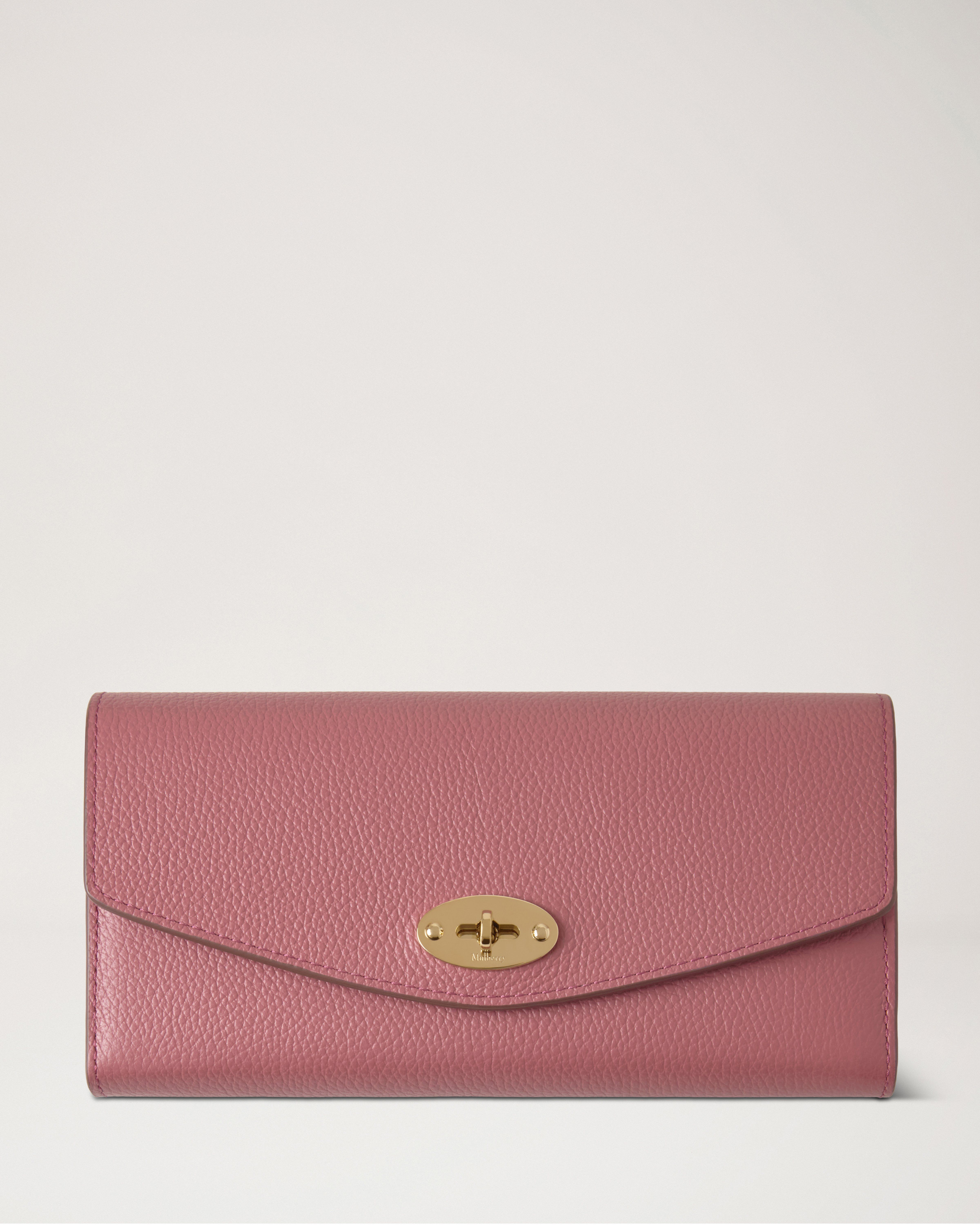Darley Wallet