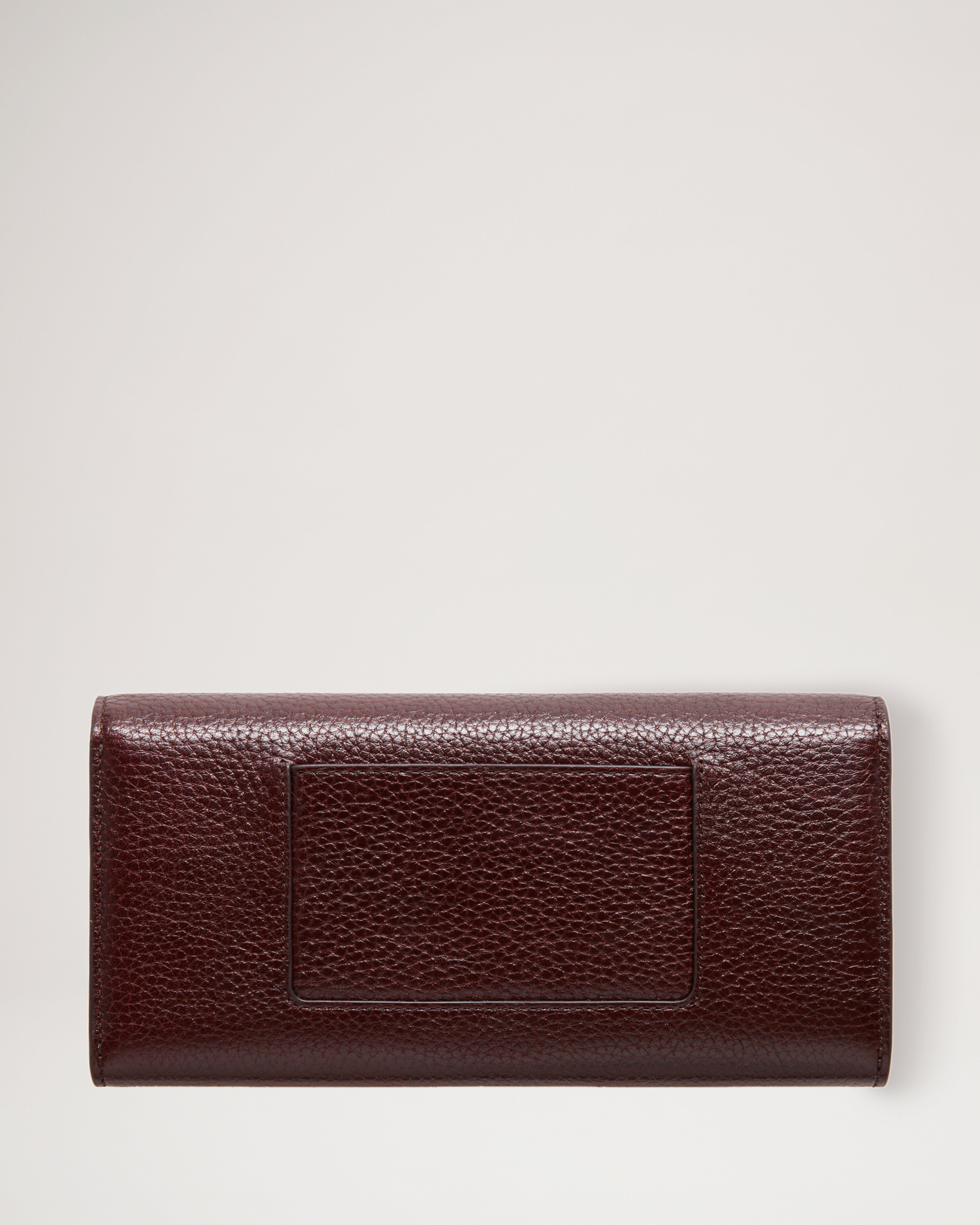 Mulberry oxblood darley hot sale