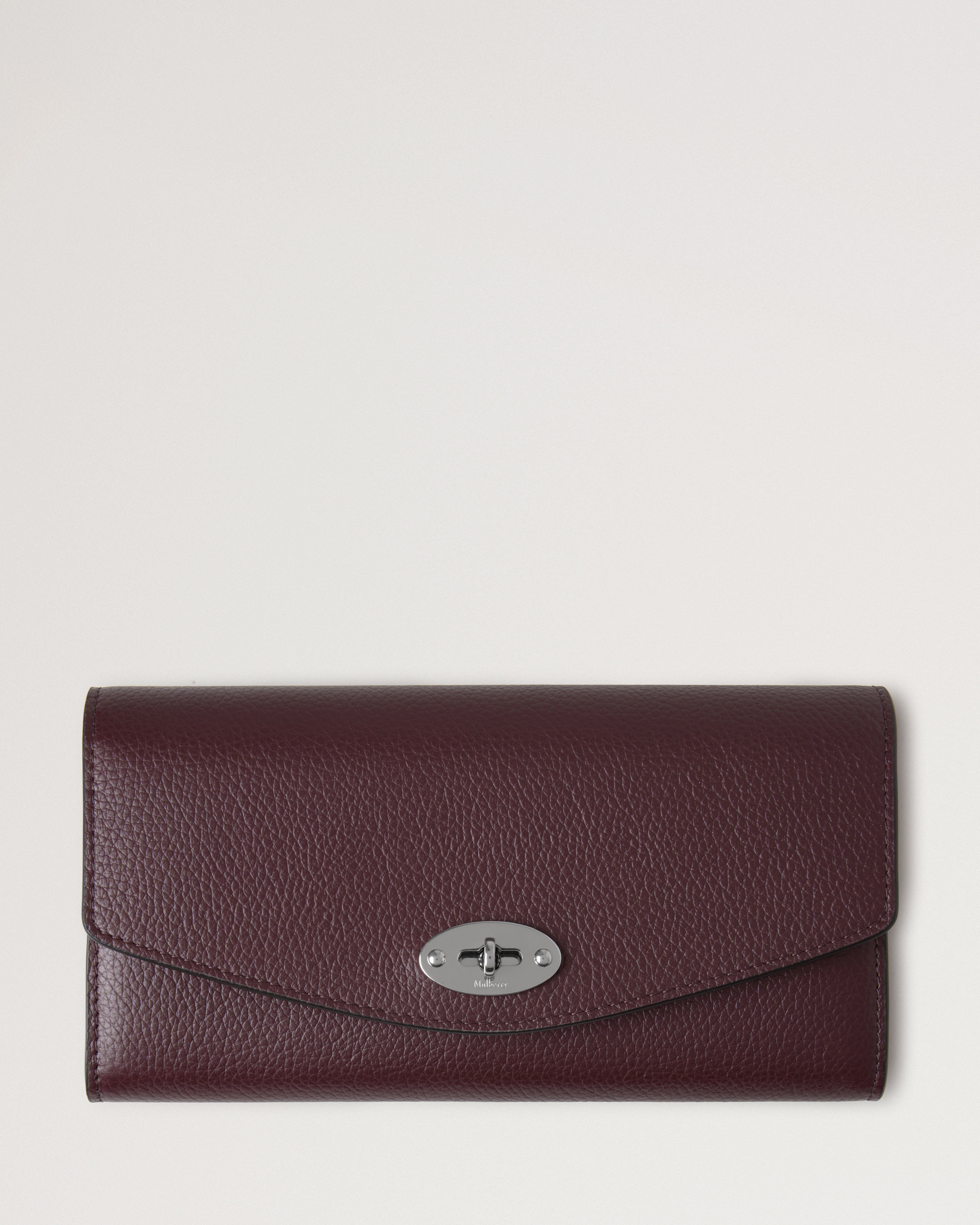 Darley Wallet