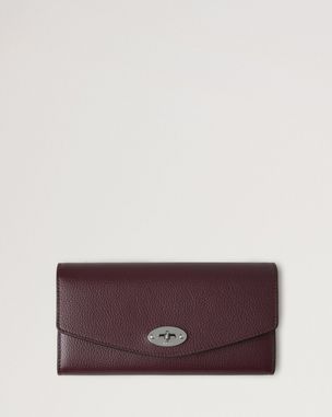 darley-wallet-black-cherry-small-classic-grain