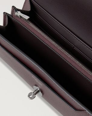 Mulberry | ウォレット | スモールレザーグッズ | Women Mulberry | ウォレット | スモールレザーグッズ | Women