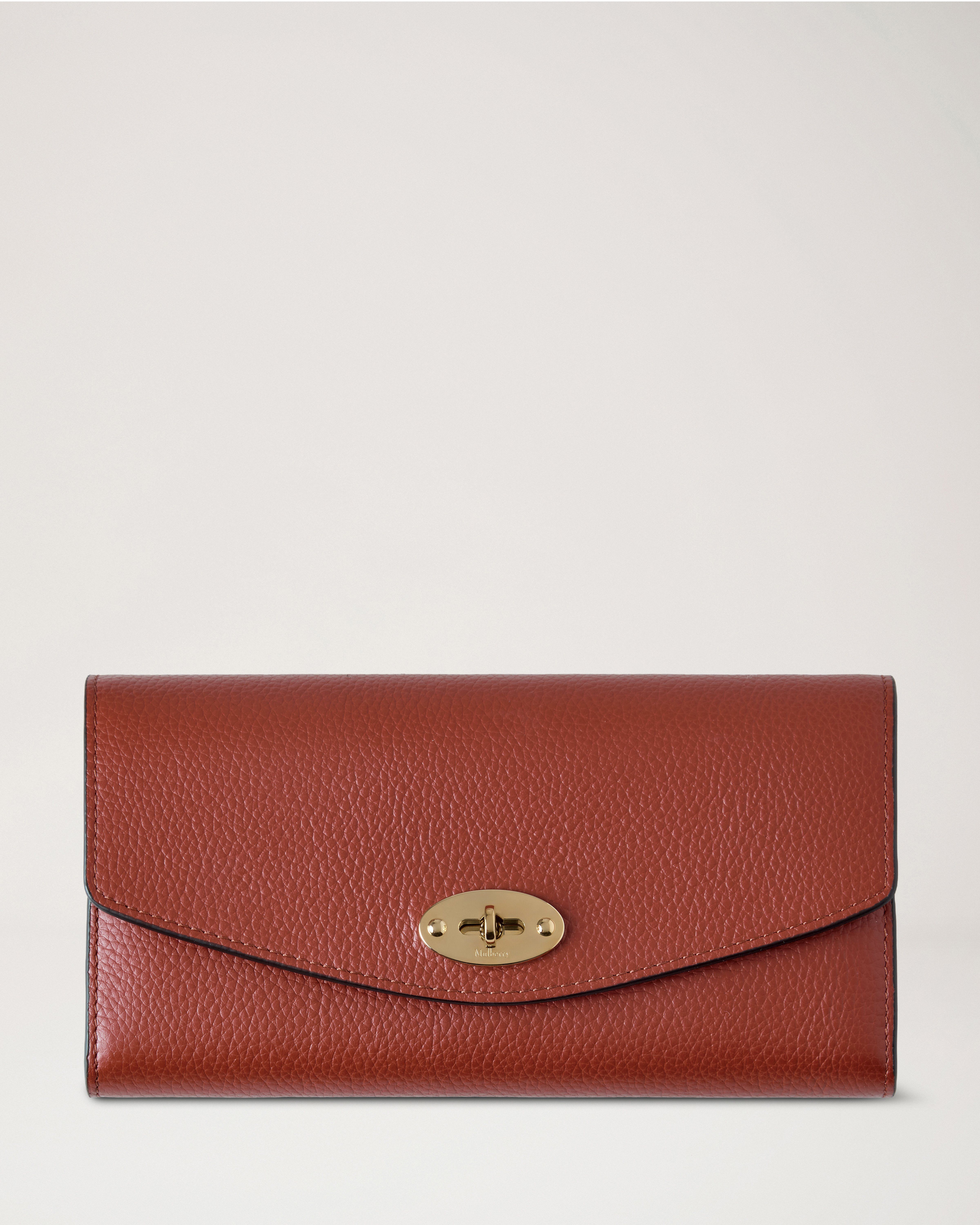Darley Wallet