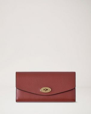 Darley Wallet