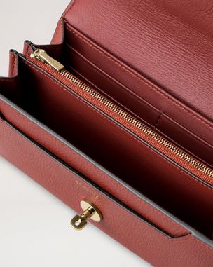 Darley Wallet