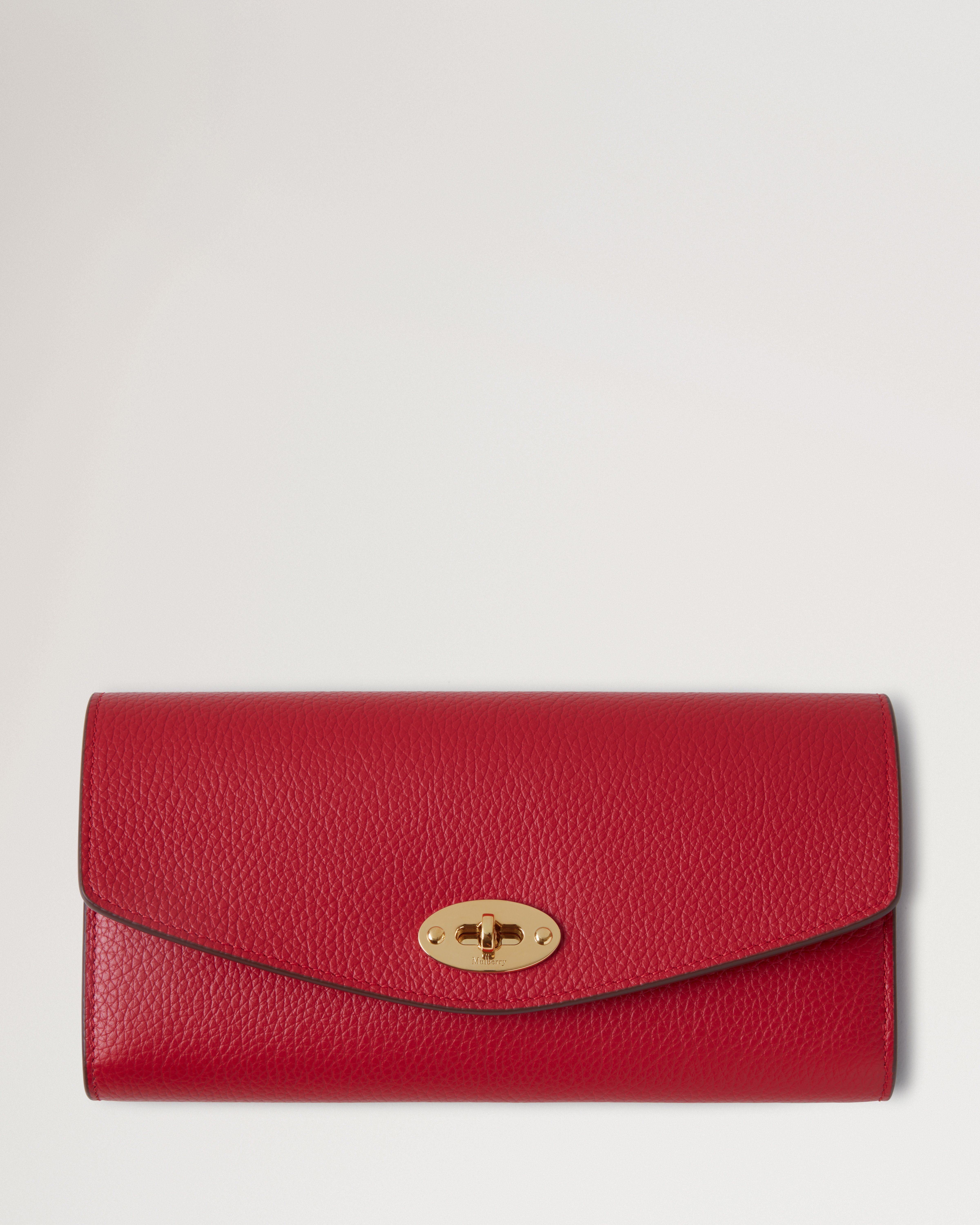 Darley Wallet