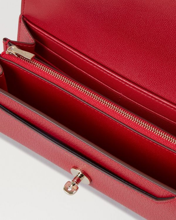 Darley Wallet