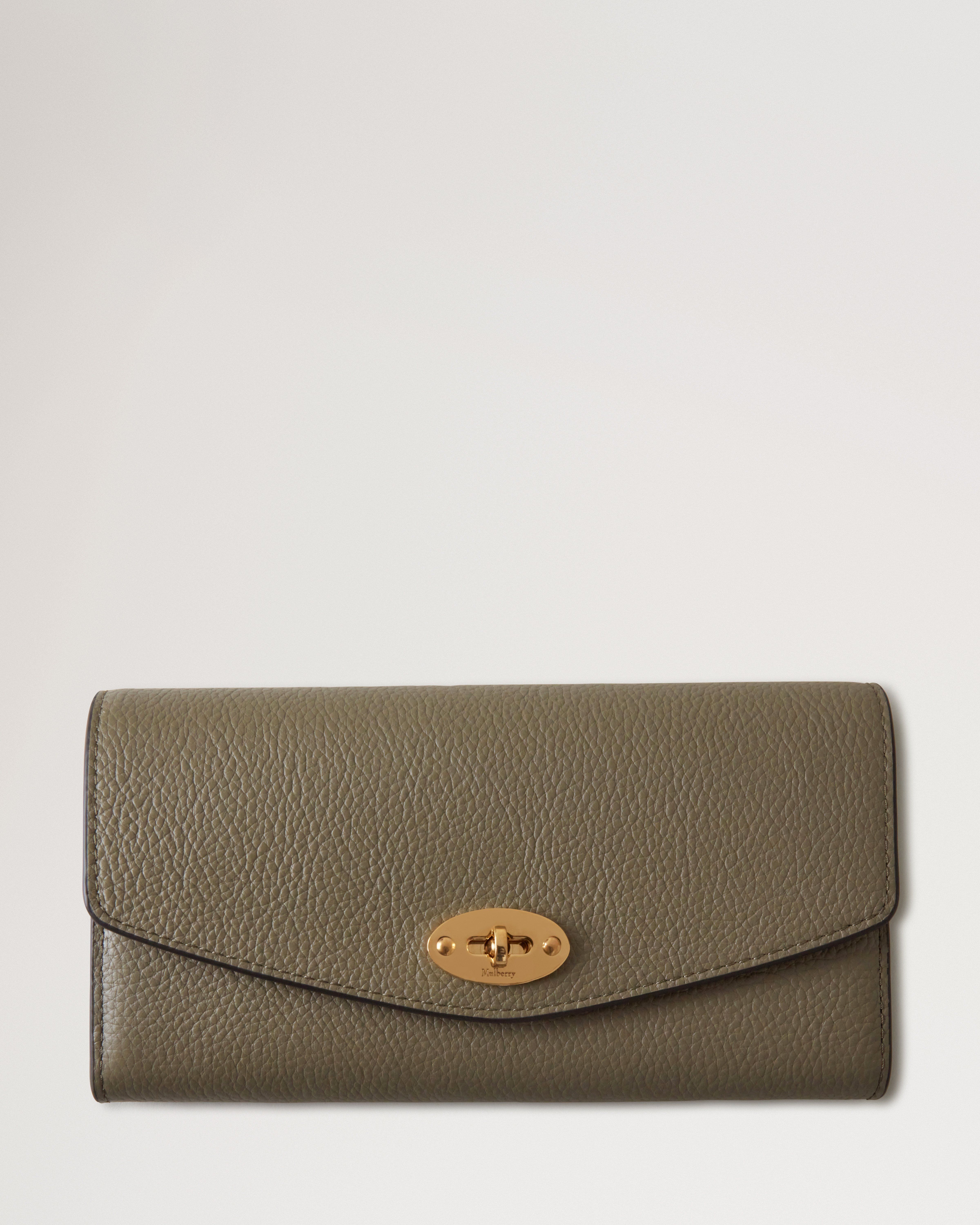 Darley Wallet
