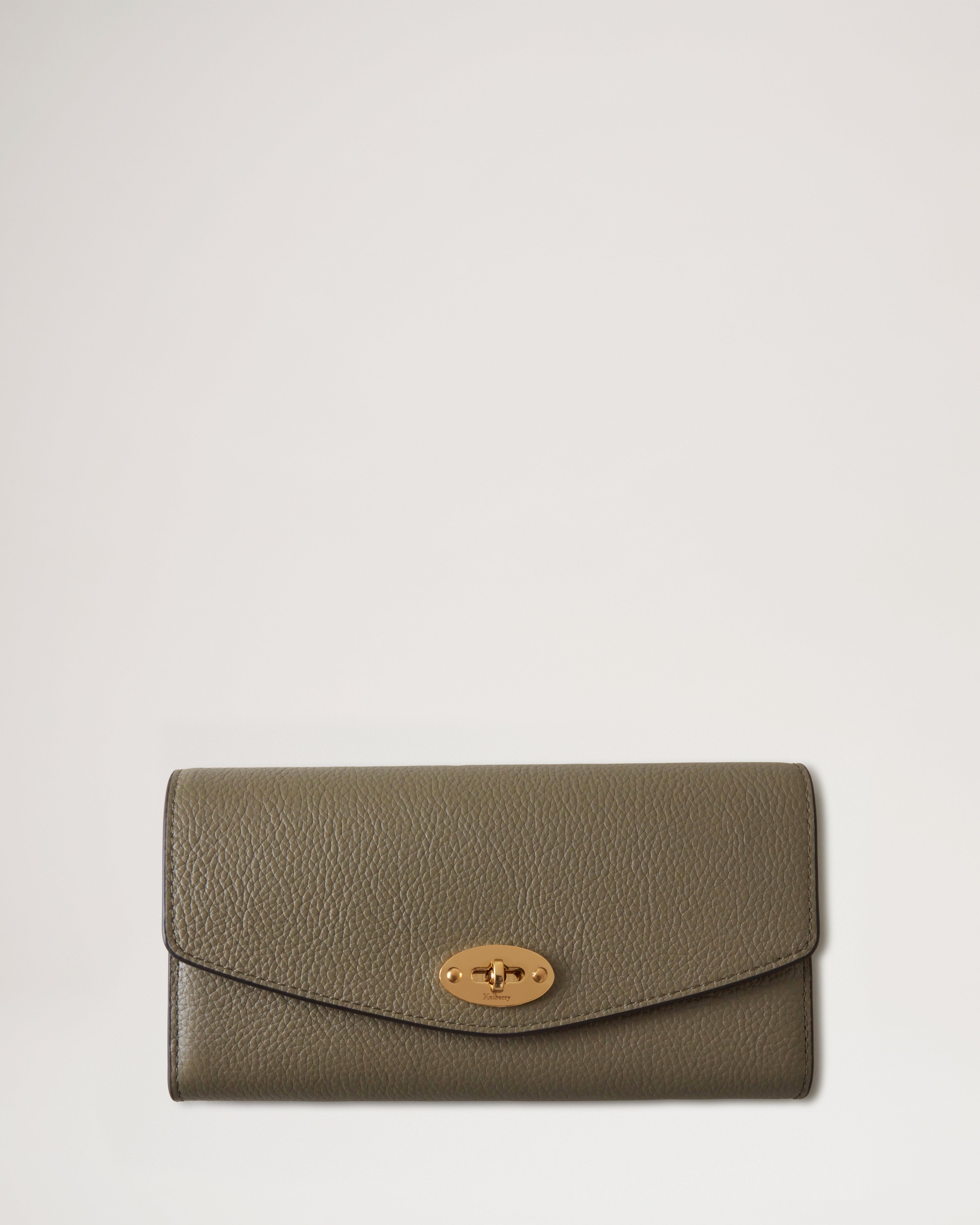 Mulberry wallet australia sale