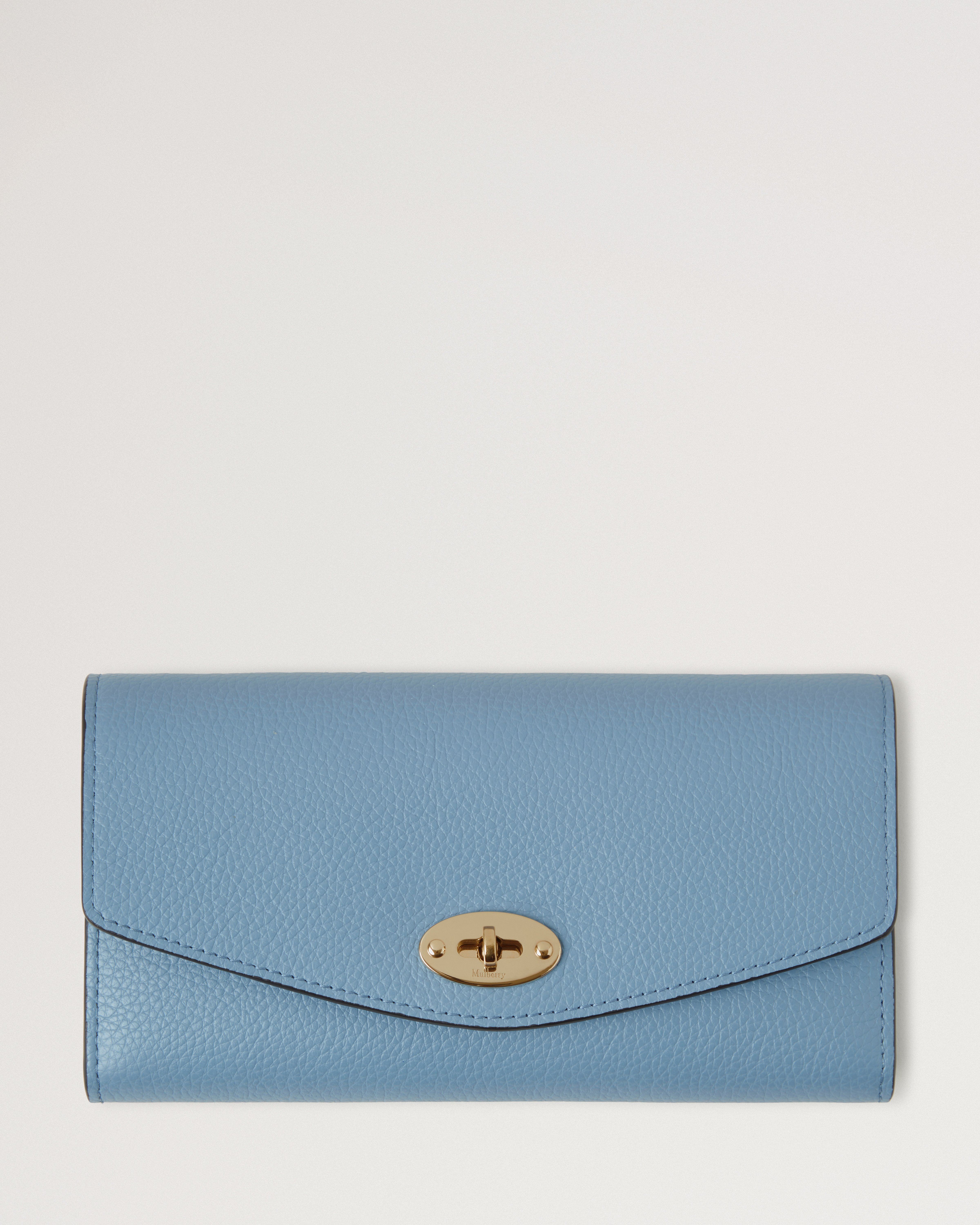 Darley Wallet